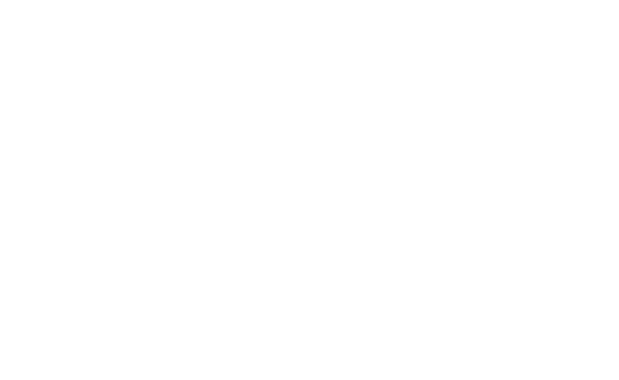Yoshi